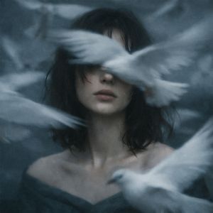 Чем со всеми