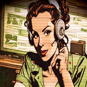 O Operator
