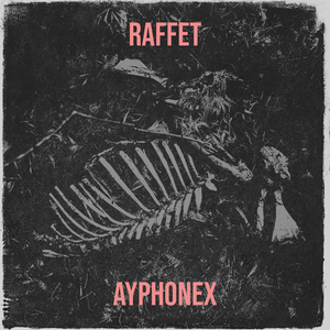 Raffet