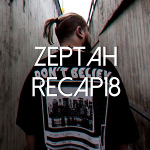 Recap18