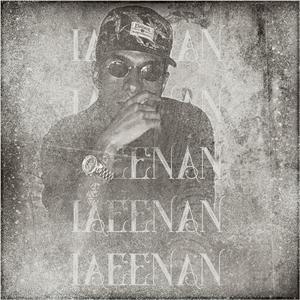 Tem Que Acreditar (Buscando Resultados) GYM (with Motivacional777)