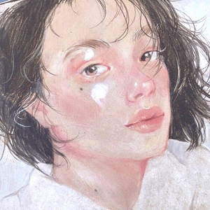 여름이 가기 전에 (Acoustic)