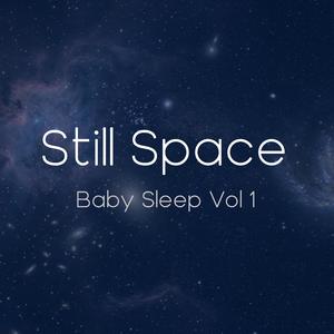 Feltwater Lullaby