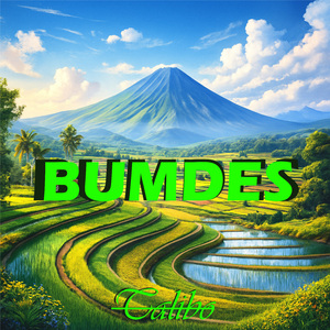 Bumdes