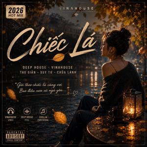 Chiếc Lá