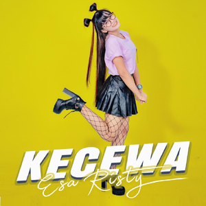 Kecewa