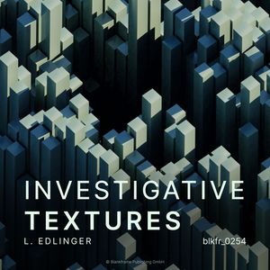 Subtle Crisis (Production Music)