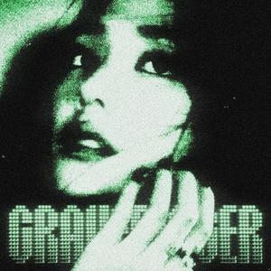 GRAVEDIGGER (feat. damnenby)