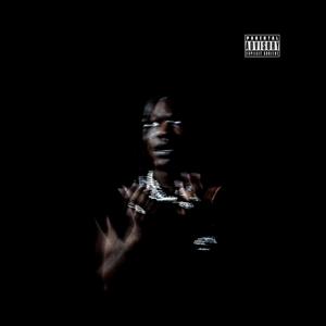 CMF(COMMENT C'EST MA FAUTE)