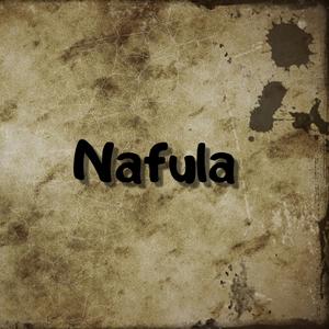Nafula
