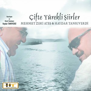 Köylerimi Çok Özledim