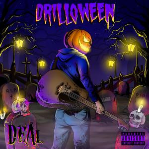 Drilloween