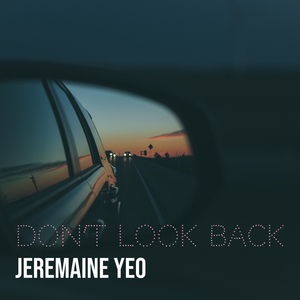 Don’t Look Back