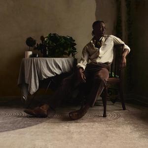 Let's Make One More Memory (feat. Lavanya)