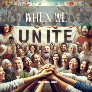When We Unite