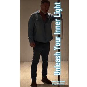 Unleash Your Inner Light