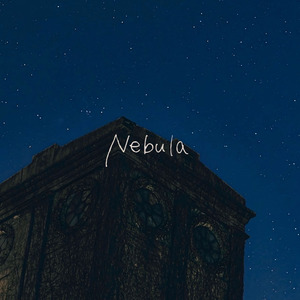 パズル王国