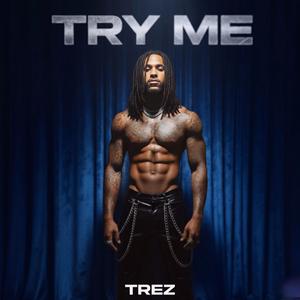 Try Me