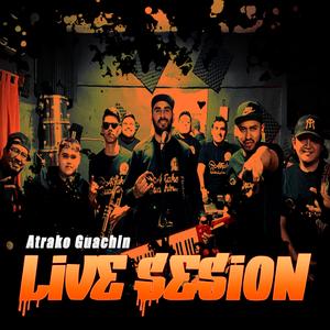 Piensa En Mi (Live) (Live)