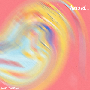 不愿说出的秘密（Prod.misogyny)