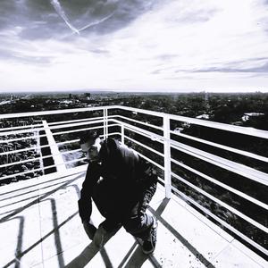 10 AM in San Jacinto