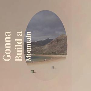 I Got a Rocket in My Pocket