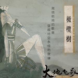 清晨，我们踏上这小道