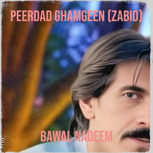 Mosum Bargai E