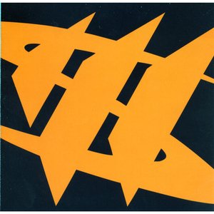 Freedom Street (Dr. Israel Remix)