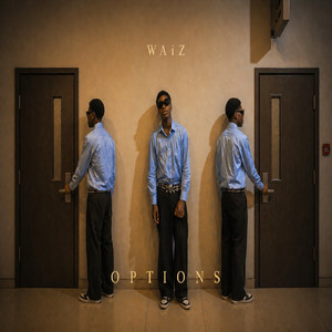 Options