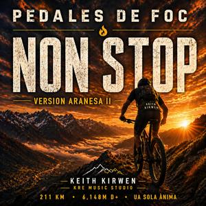 BAISHADA TÀ VIELHA II