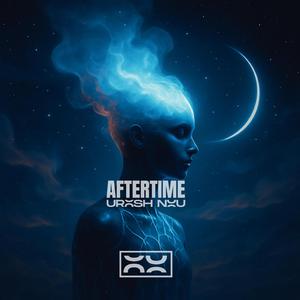 AFTERTIME