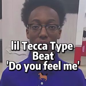 [Free] lil Tecca Type Beat 'Do you feel me'