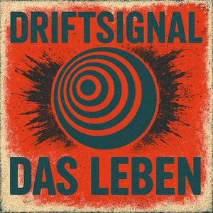 Toxische Liebe