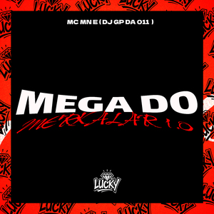 Mega do Merkalar 1.0