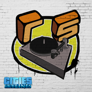 Café Salou (Calma Redemption)