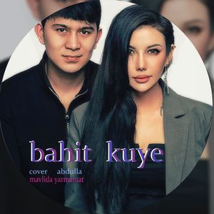 Bahit Kuye