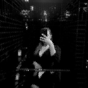 Ghost Memories (Slowed and Verbed)