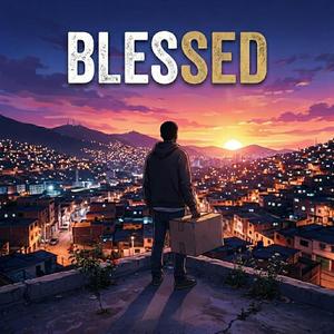 Blessed