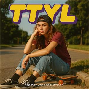 TTYL
