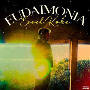 EUDAIMONÍA