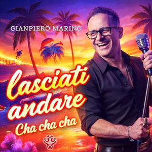 Lasciati andare (cha cha cha)