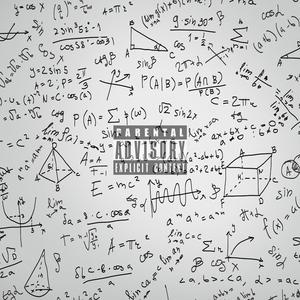 Complicated (feat. J Nasty) (Remix) (Remix)