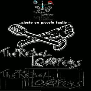 hRs ( bLCk hRs ) (with Diaa & TOEMATT) (XTM Cut Vers.)