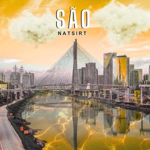 São