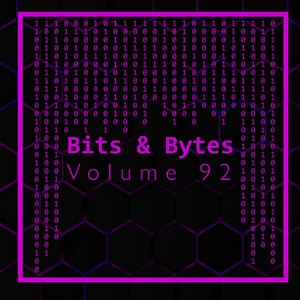 Connections (solo guitars)