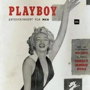 静静的（Prod by NeonMusic）