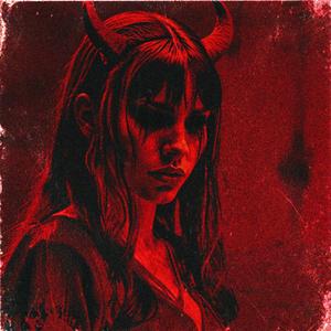 HORROR Lullaby (Slowed)