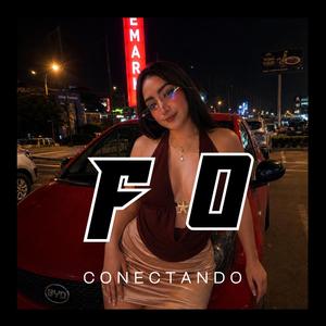 conectando