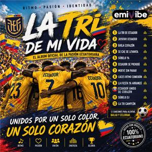 Juyayay Ecuador